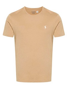 Ralph Lauren T-shirt